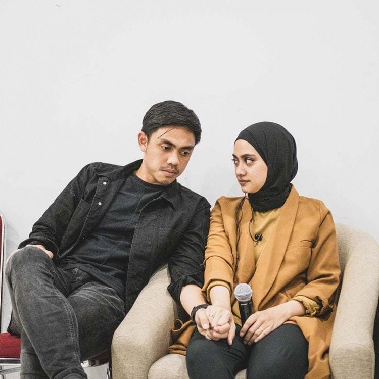 Instagram.com/dittopercussion