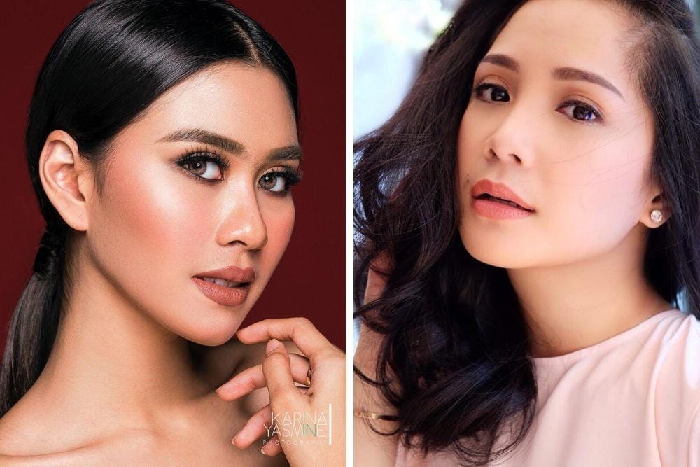 instagram.com/syahnazs , instagram.com/raffinagita1717