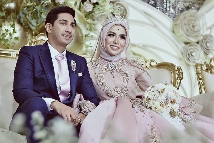 Instagram.com/medinazein