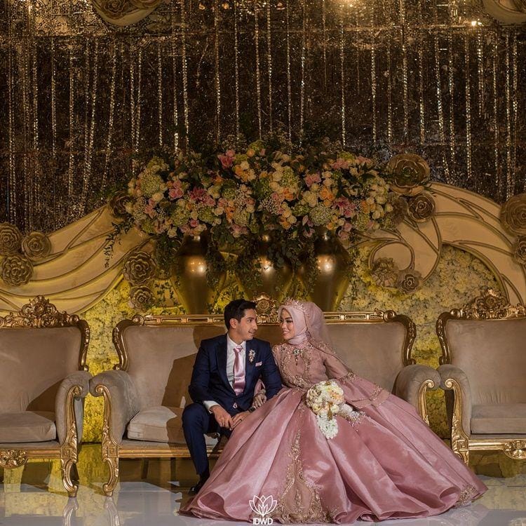 Instagram.com/medinazein