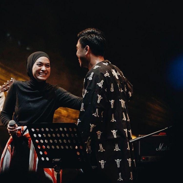 Instagram.com/dittopercussion