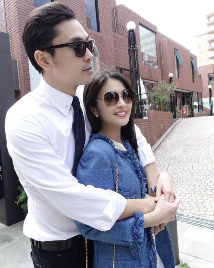 Instagram.com/sandradewi88