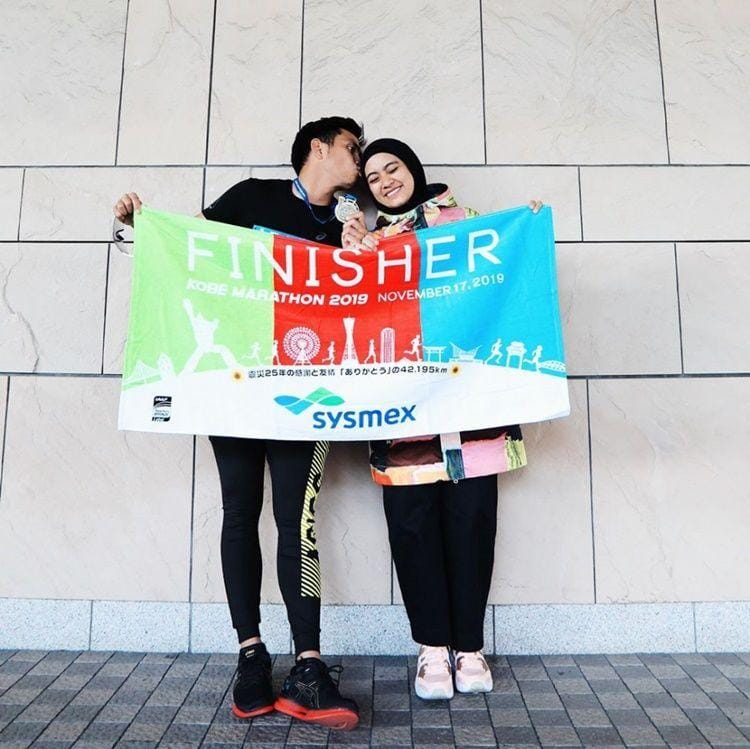 Instagram.com/dittopercussion