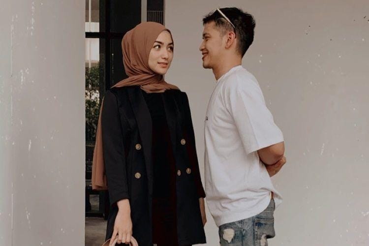 Instagram.com/citraciki