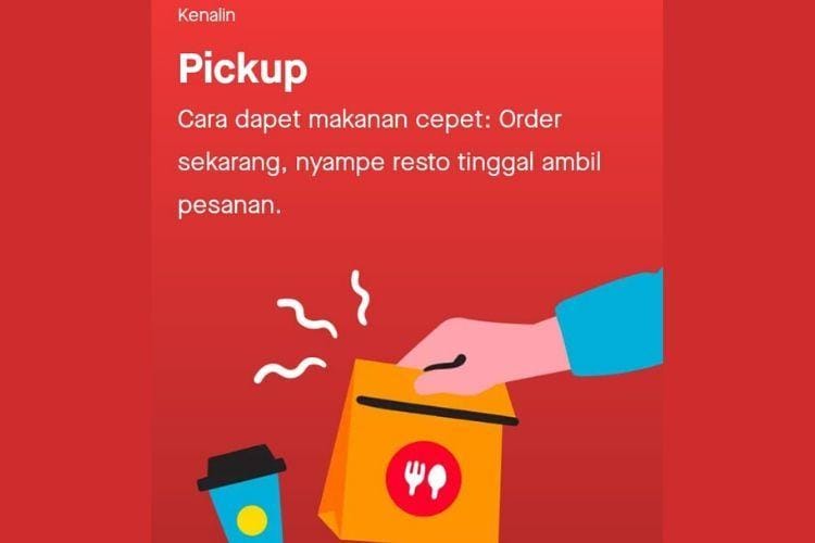 Popbela.com/Nabila Damaan