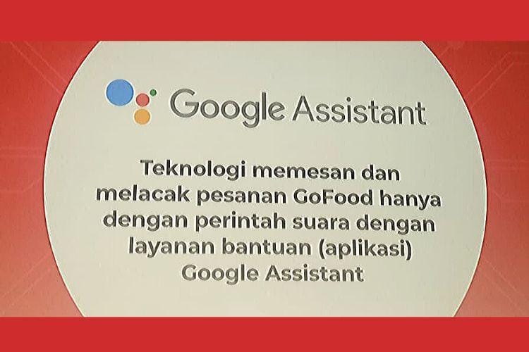 Popbela.com/Nabila Damaan