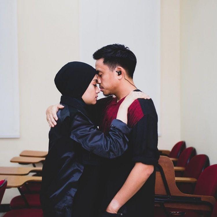 Instagram.com/dittopercussion