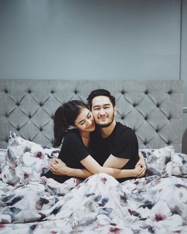 Instagram.com/syahnazs