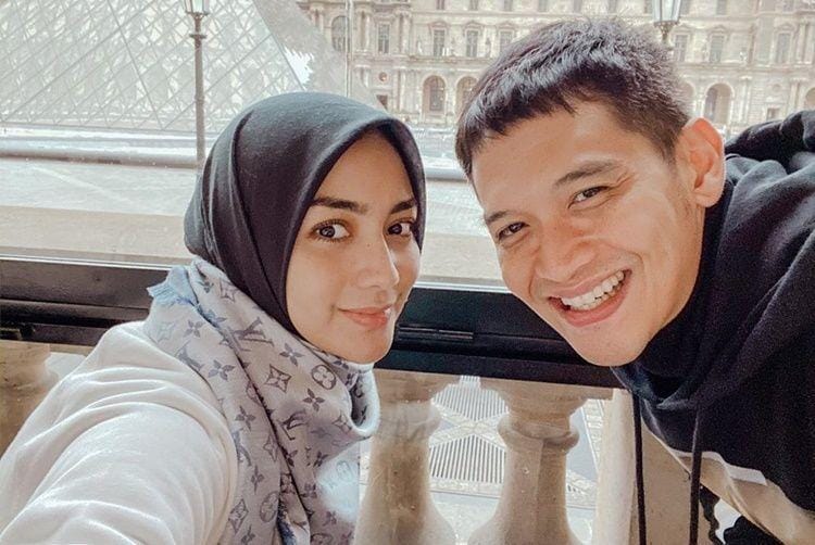 Instagram.com/citraciki