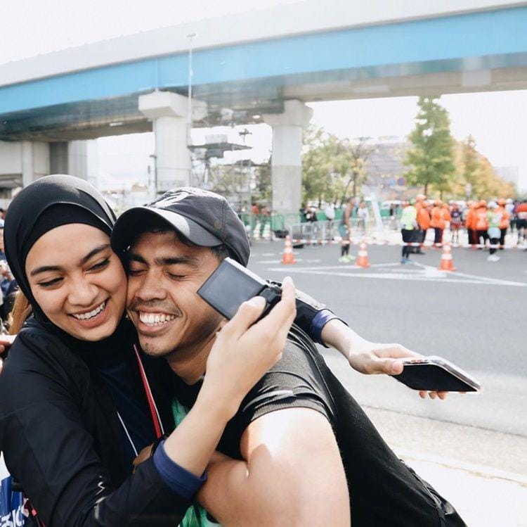 Instagram.com/dittopercussion