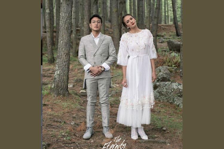 instagram.com/@nadinelist