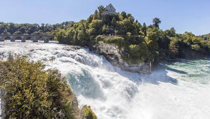 switzerland-tours.ch