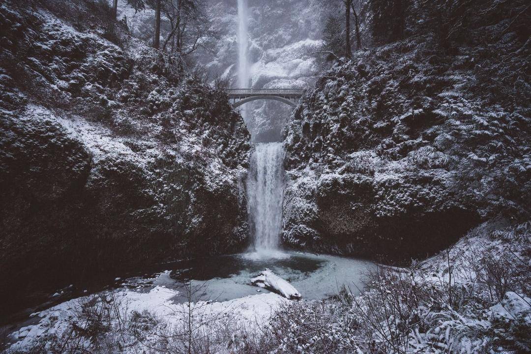 Unsplash.com/Adrian