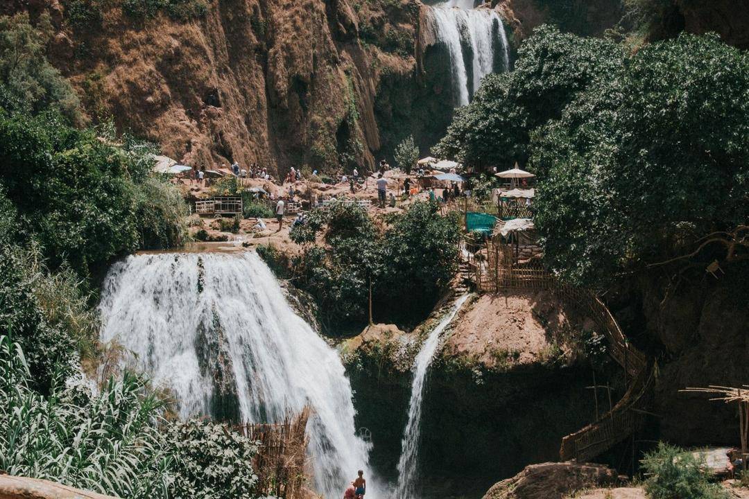 Unsplash.com/Sergio Teixeira