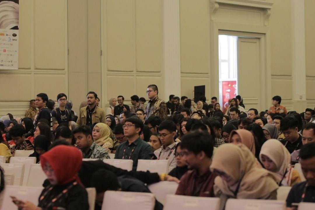 Dok. IDN Media