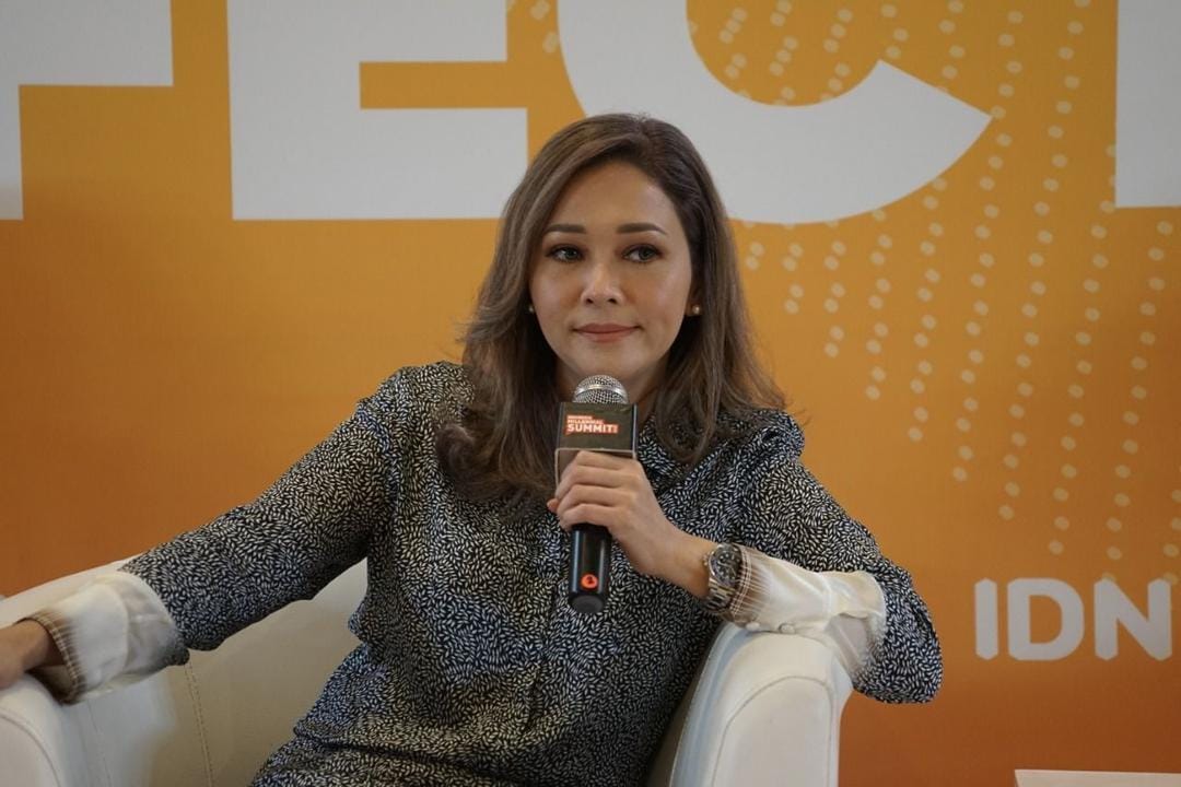 Dok. IDN Media