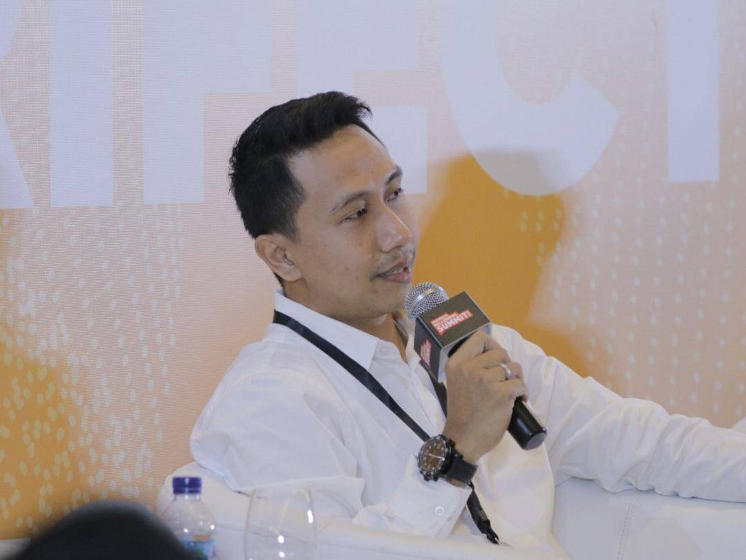 Dok. IDN Media
