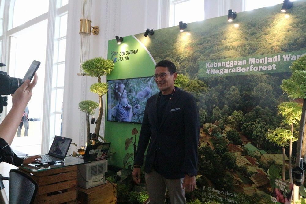 Popbela.com/Marshelina Tri Utami