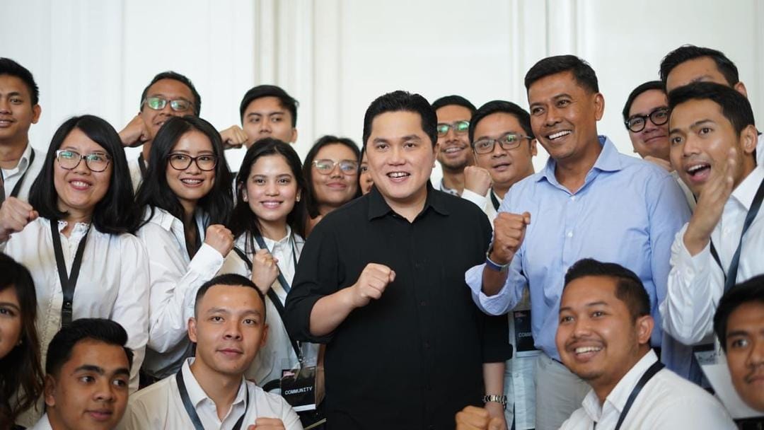 Dok. IDN Media