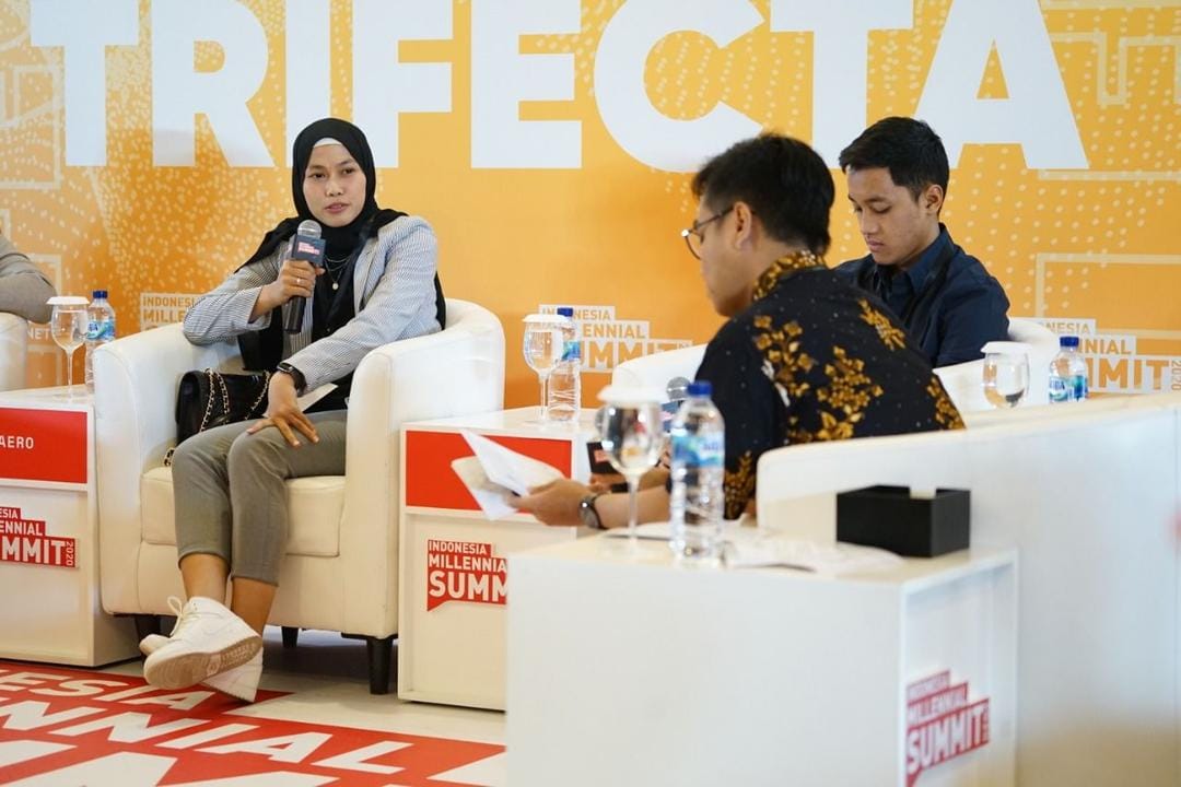 Dok. IDN Media