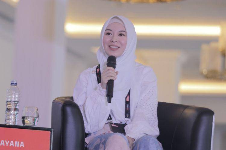 Dok. IDNMedia
