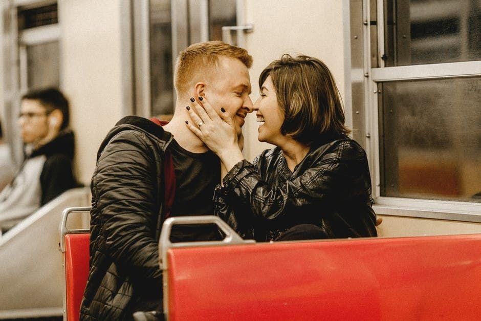 https://www.pexels.com/@jonathan-borba-1491594