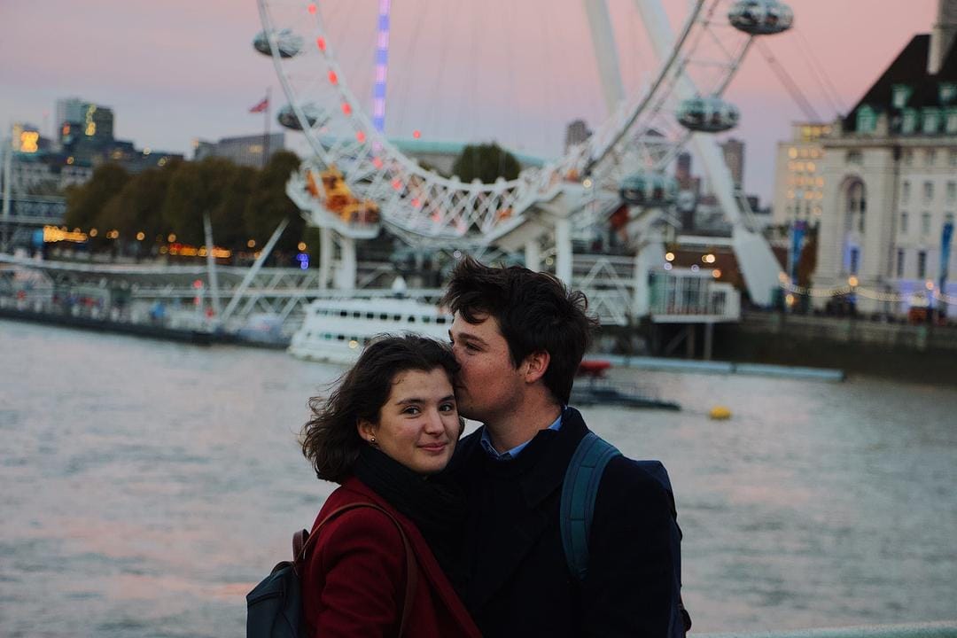 Siap Jadi "Power Couple", Zodiak Ini Cocok dengan Capricorn