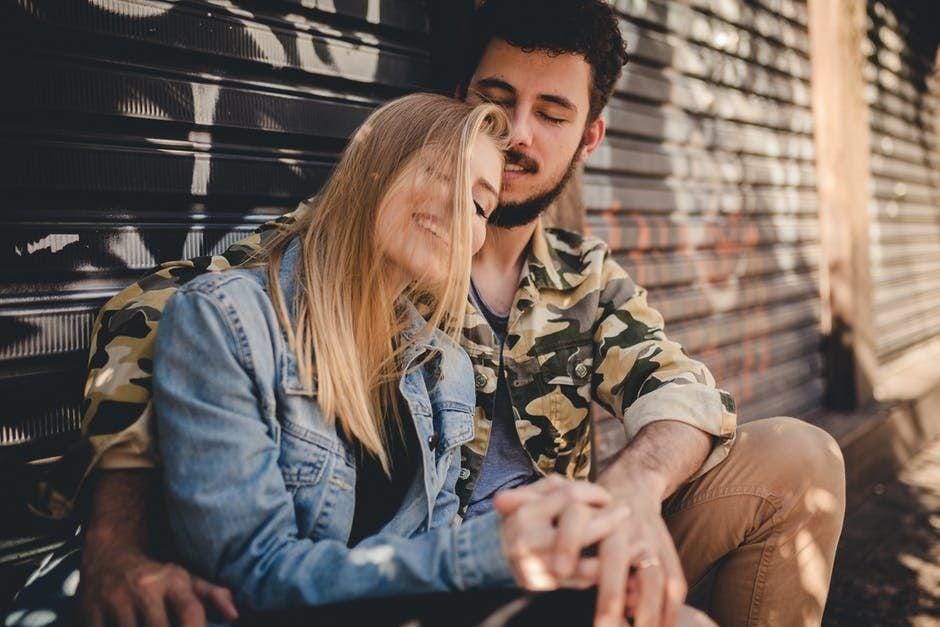 https://www.pexels.com/@gui-vergouwen-910810