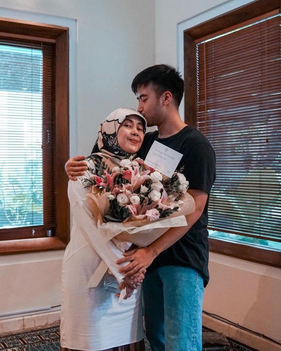 Instagram.com/vidialdiano