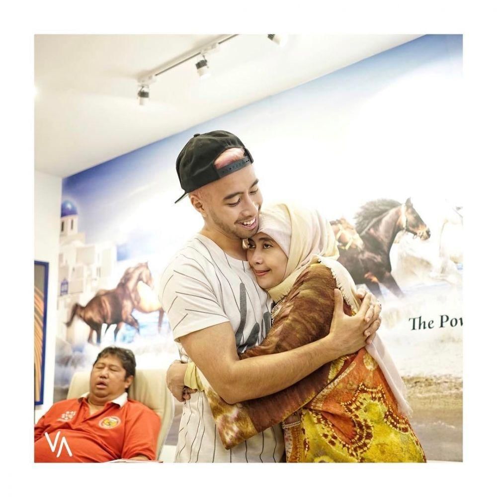 Instagram.com/vidialdiano