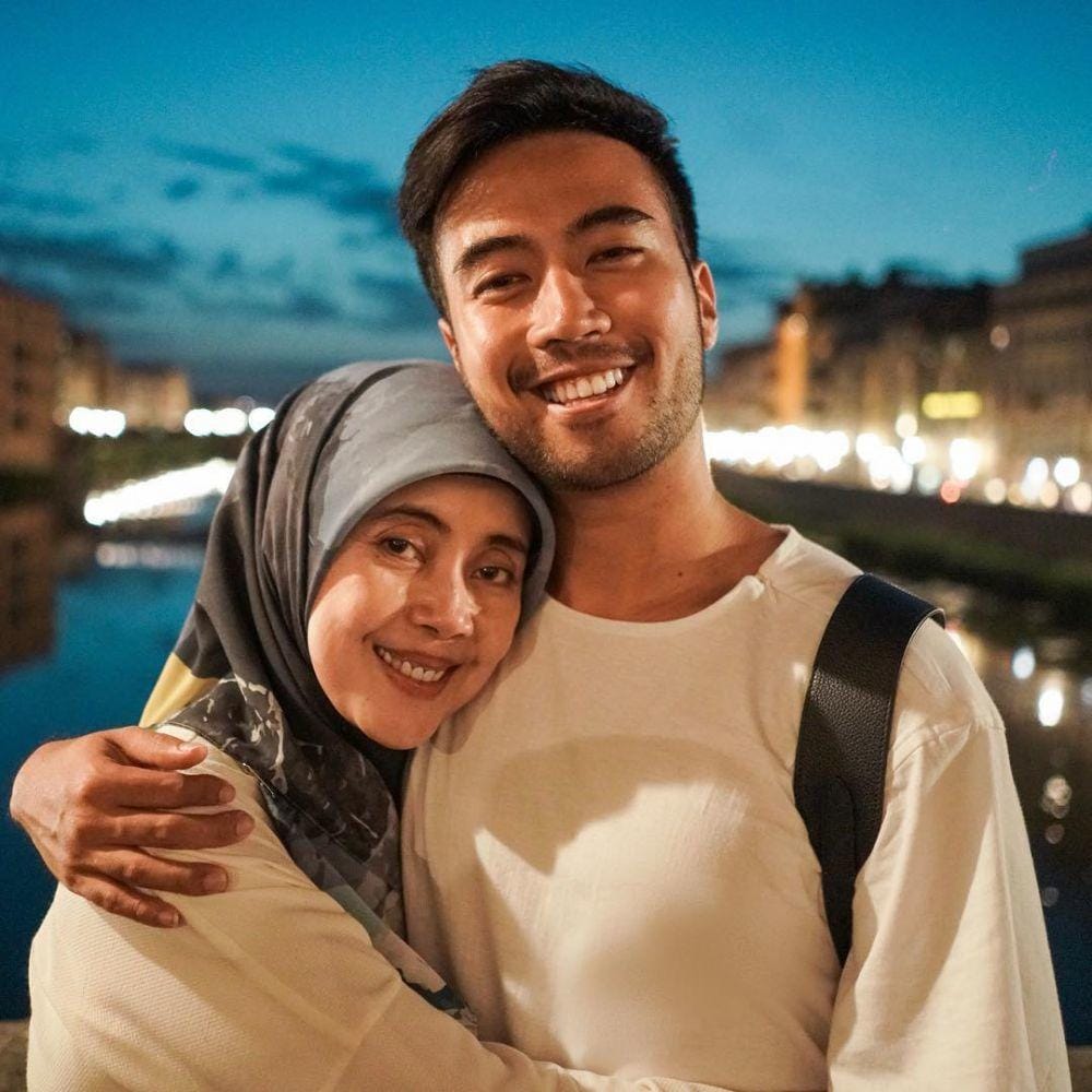 Instagram.com/vidialdiano