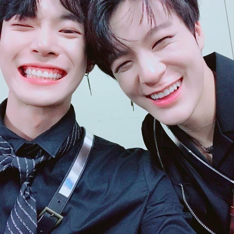 Twitter.com/angelnaeun