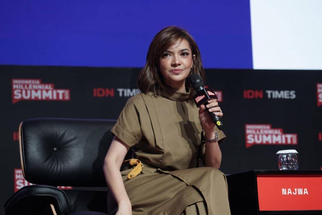 Dok. IDN Media
