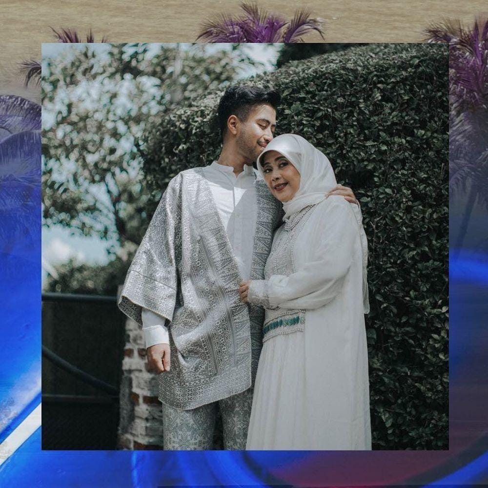 Instagram.com/vidialdiano