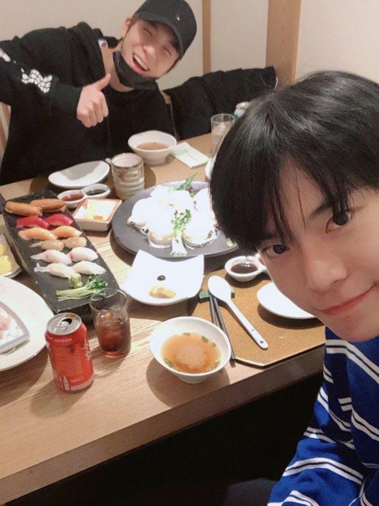 Twitter.com/nctsmtown