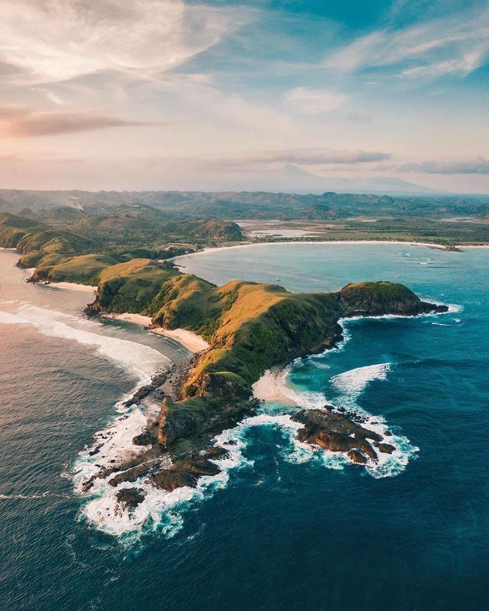 Instagram.com/Wonderfulntb