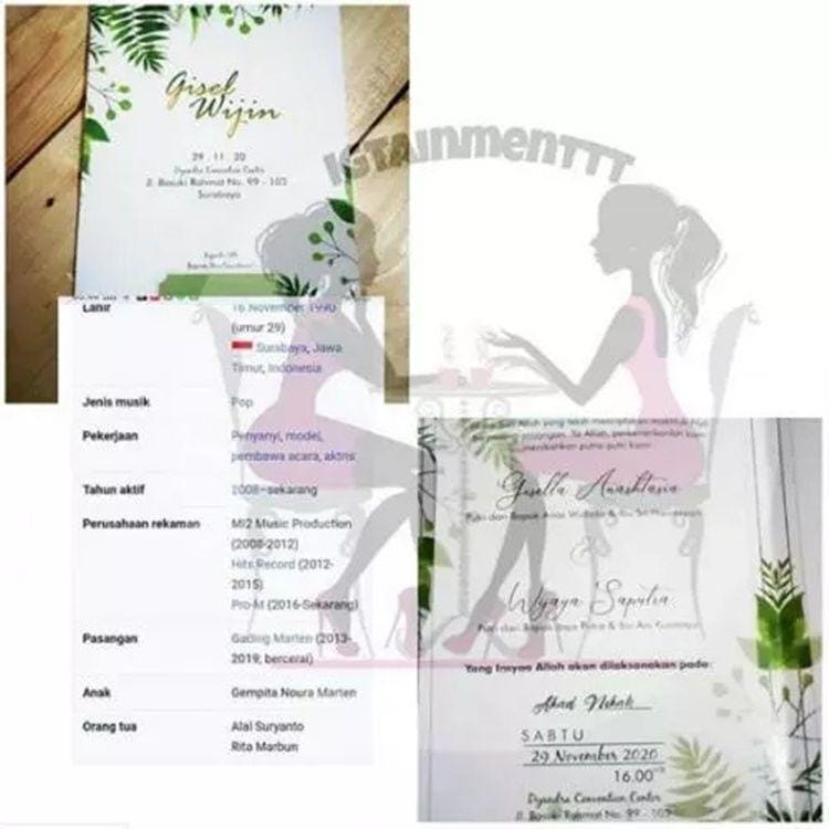 Instagram.com/igtainmenttt