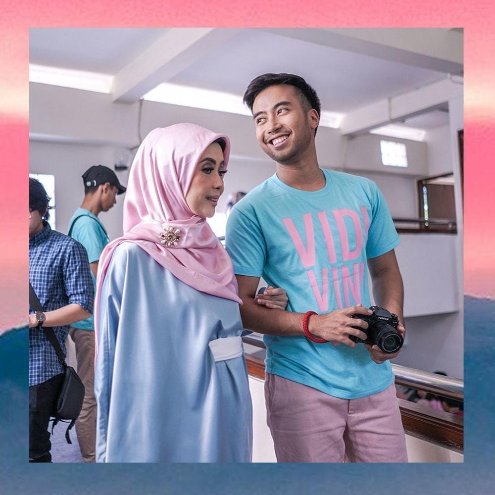 Instagram.com/vidialdiano