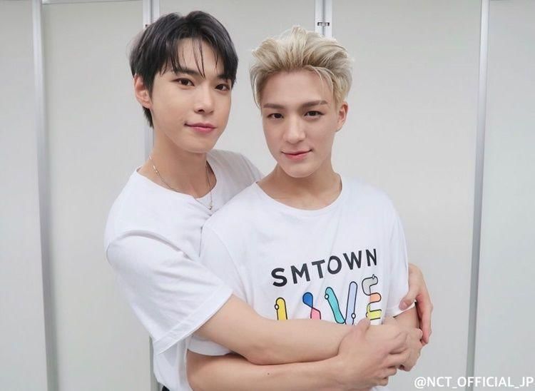 Twitter.com/thetyong