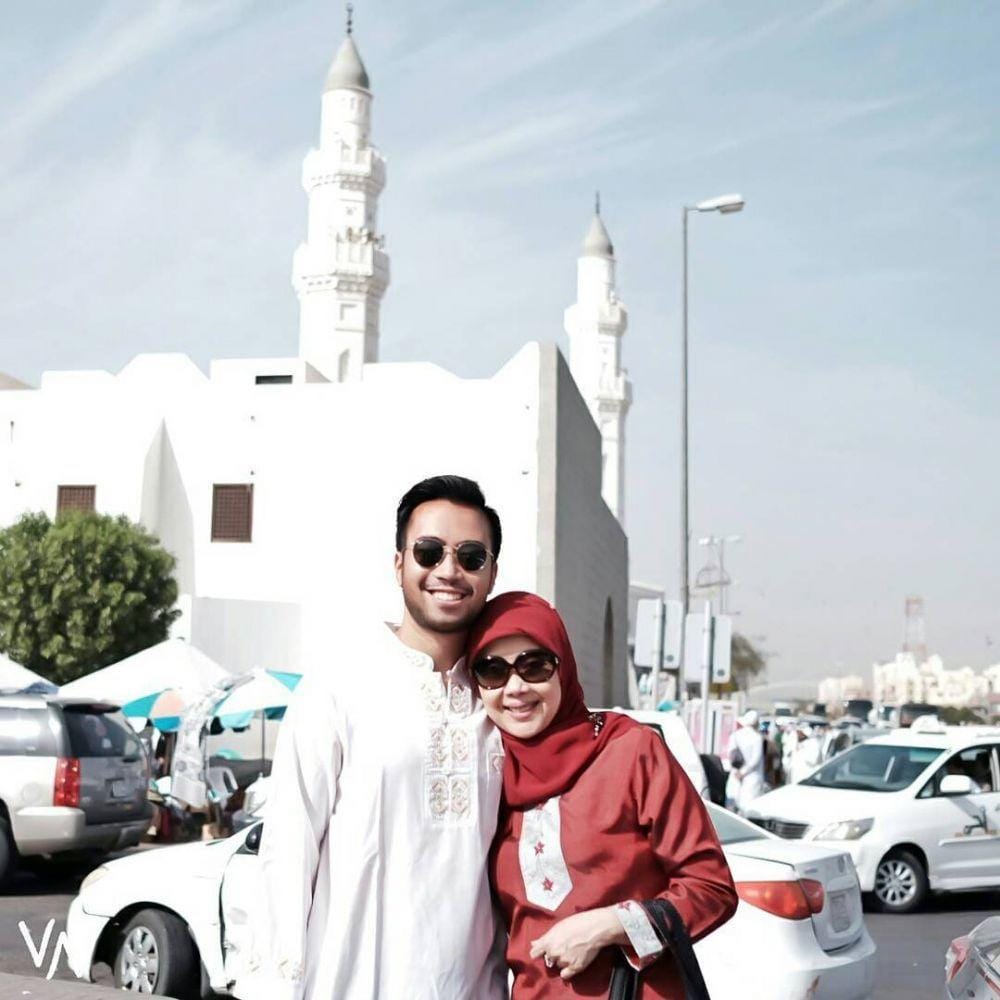 Instagram.com/vidialdiano