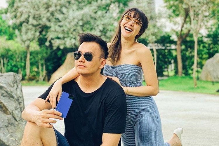 Instagram.com/jaysforeal