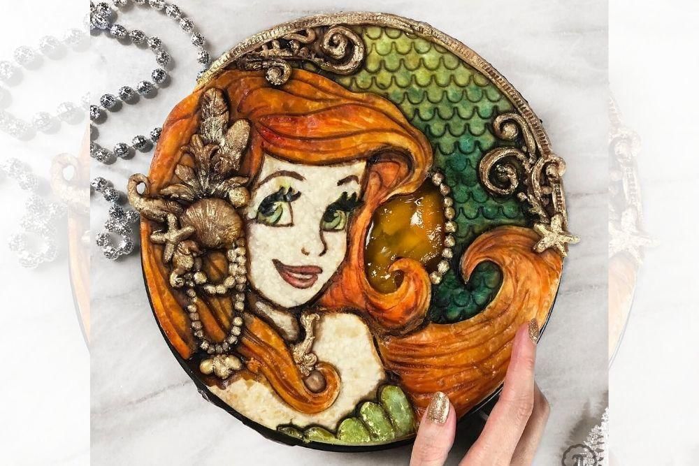 Instagram.com/thepieous