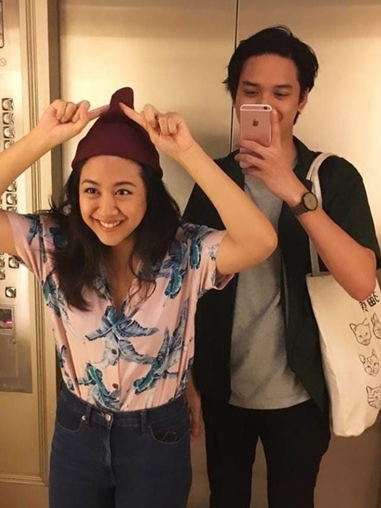 Instagram.com/faridanenk