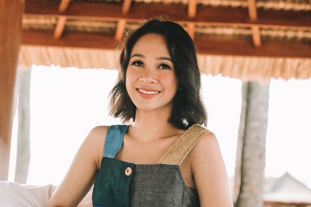 instagram.com/andienaisyah