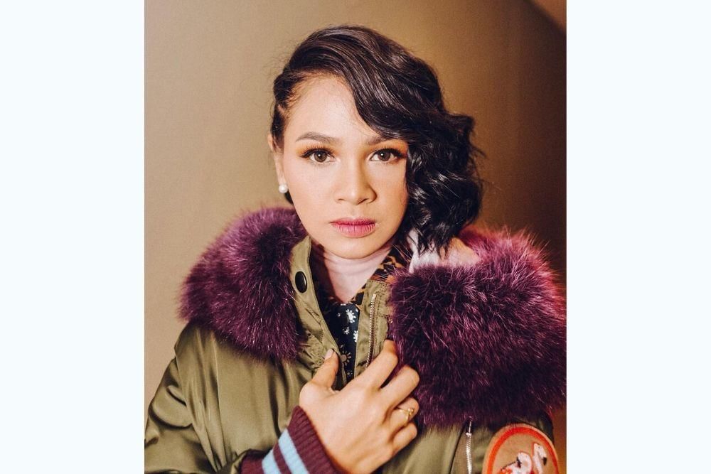 instagram.com/andienaisyah