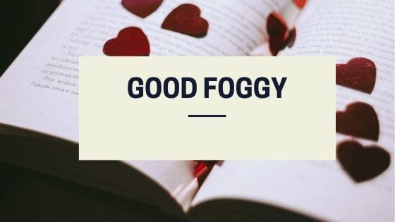 Canva.com