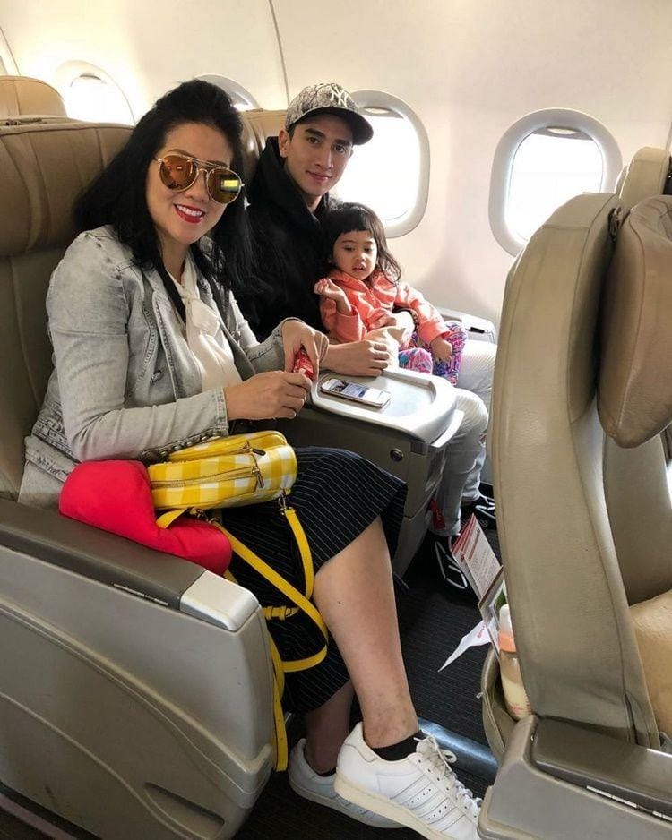 Instagram.com/bramastavrl