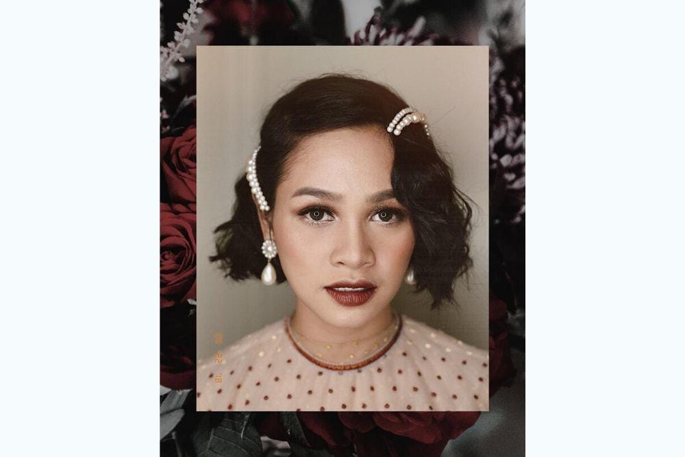 instagram.com/andienaisyah