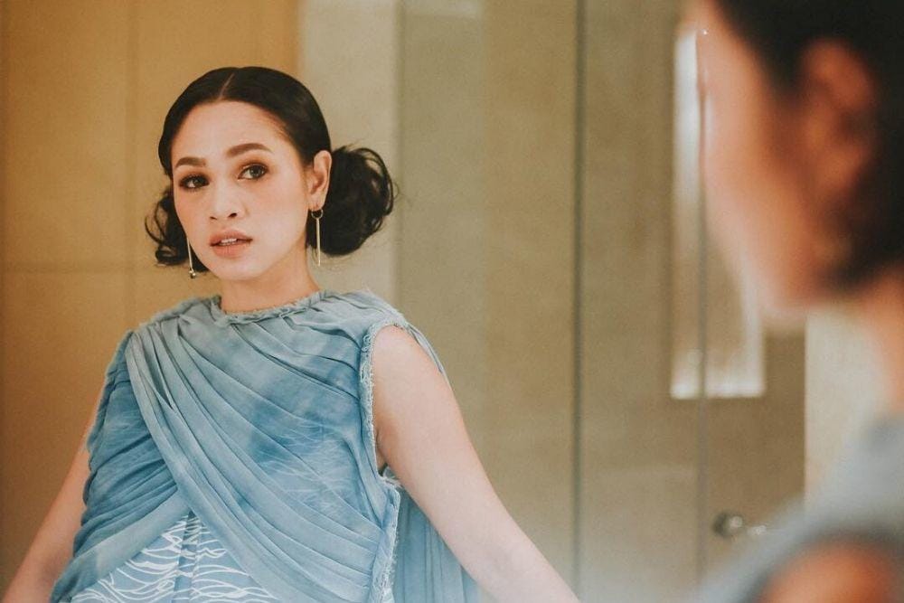 instagram.com/andienaisyah
