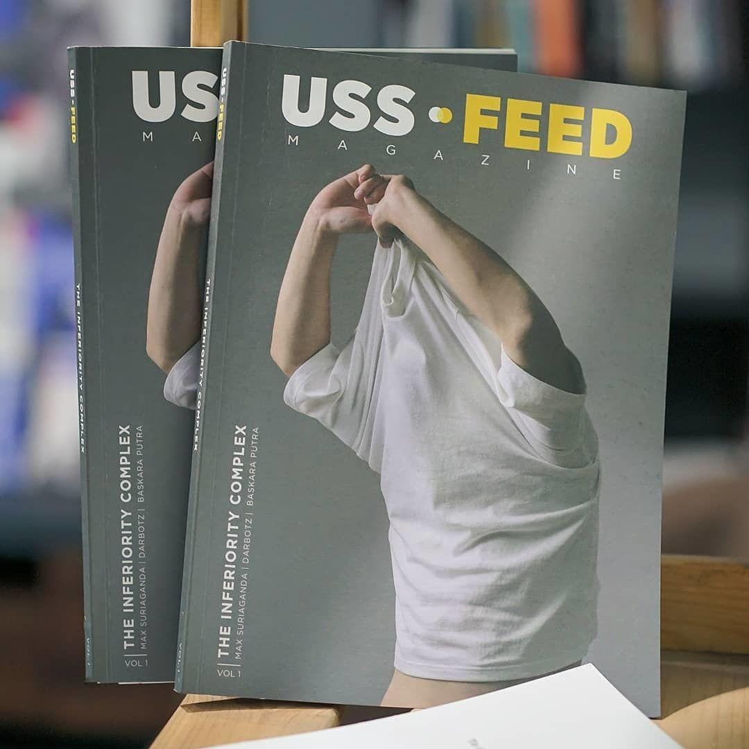 Instagram.com/sayedmuhammad